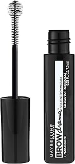 Maybelline Eyestudio Brow Drama de Nueva York...