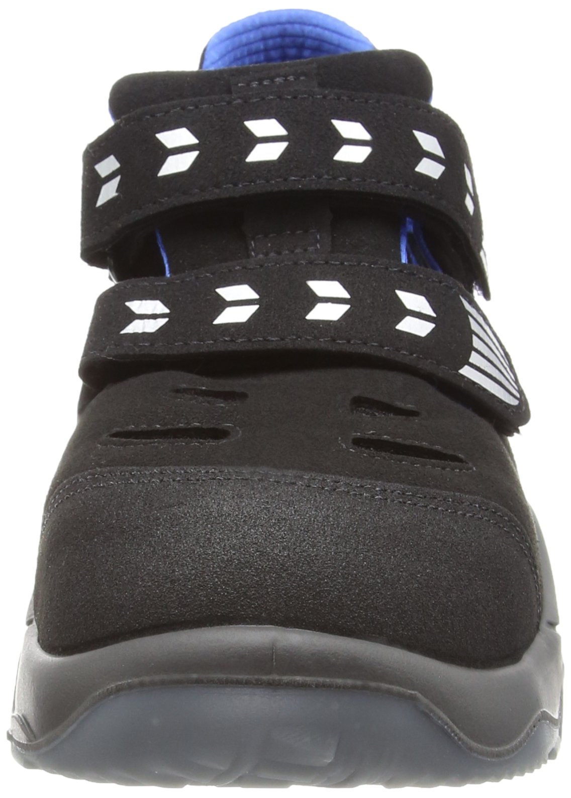 Safety Shoes Unisex-Adult S1-W10 - Dettaglio