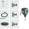 Product Photo 5