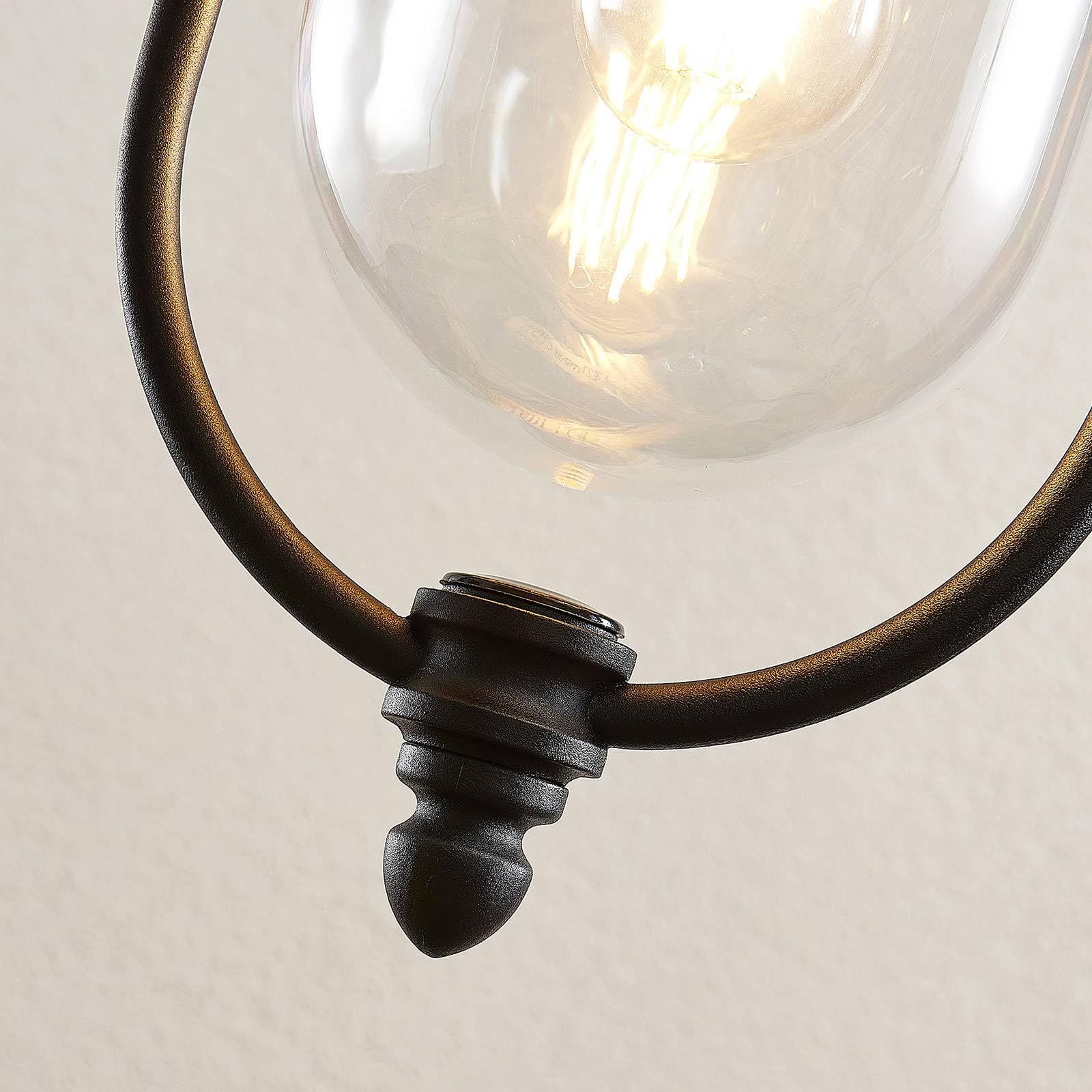 View 8