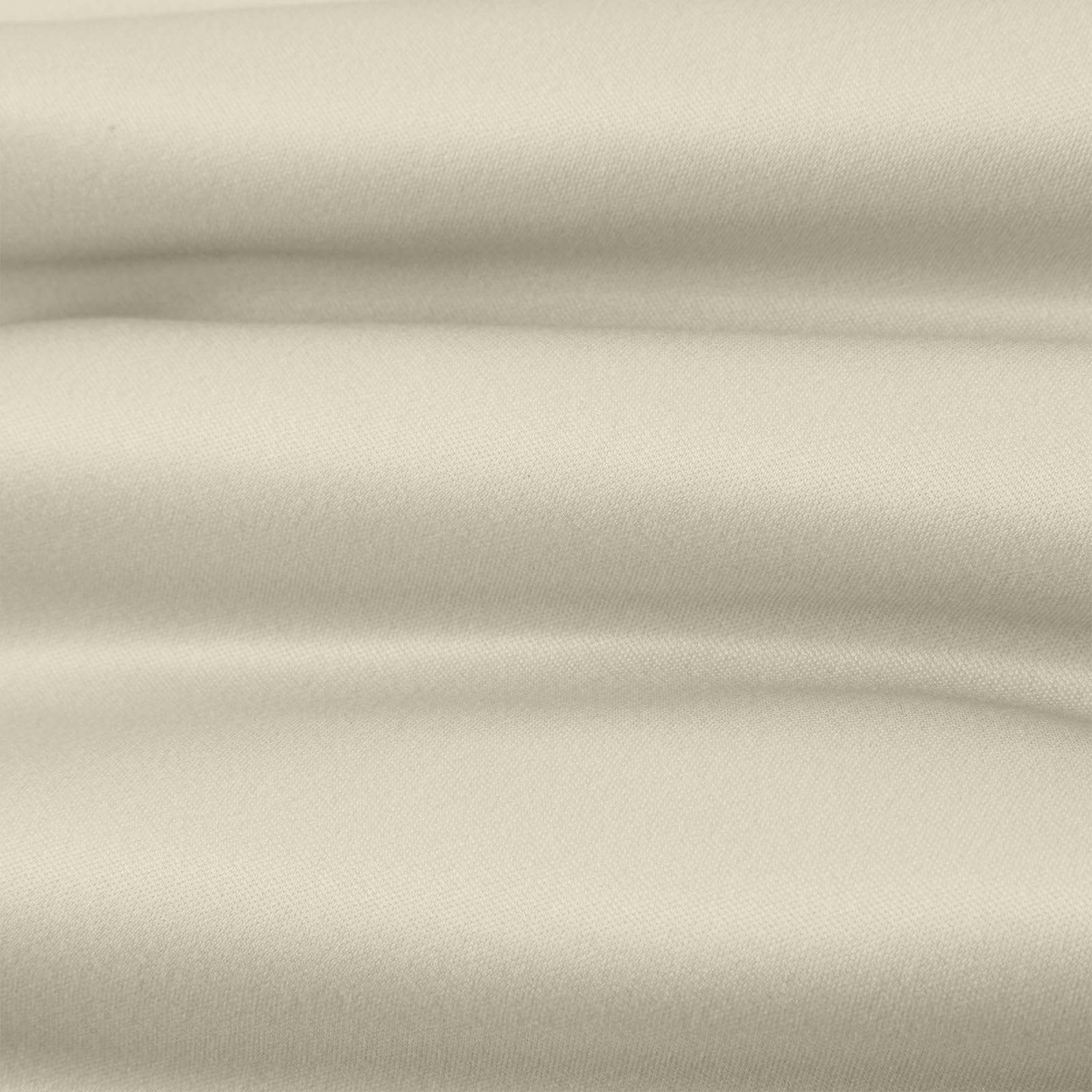 Pantaloni termici da donna invernali, imbottiti, da yoga, a vita alta, in tinta unita, comodi, termici, elasticizzati, casual, invernali, con tasche