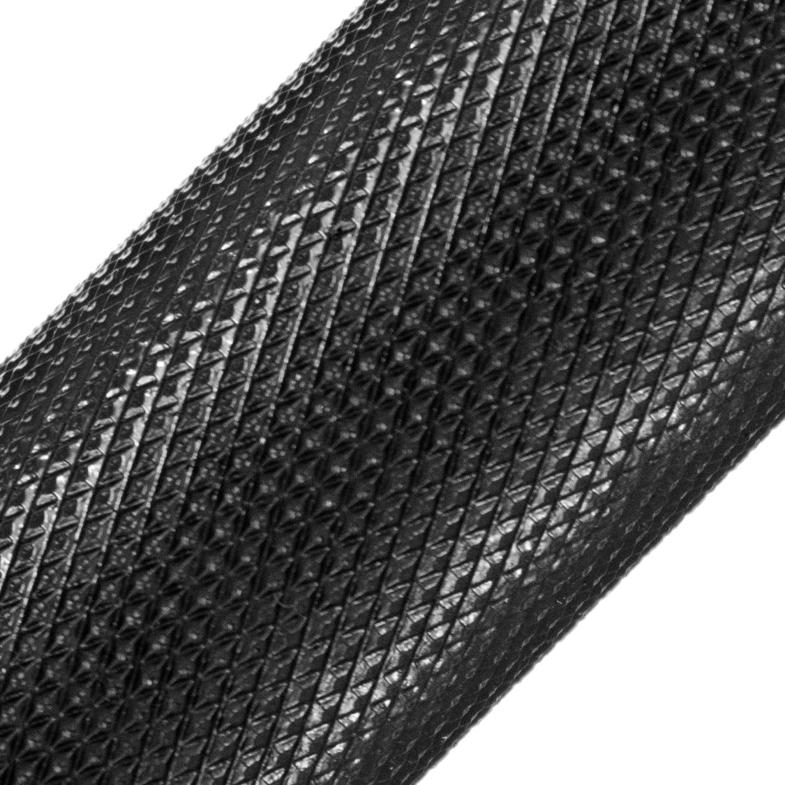 Olympic Cambered Bench Press Bar, 18kg - 2.2m Langhantel Bankdrücken - Rated to 250kg