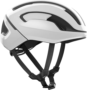 POC Omne Air MIPS Bicycle Helmet Bicycle Helmet with MIPS Technology, Adjustable and Optimal Ventilation, for Men and Women, Ideal for Leisure and Commuting