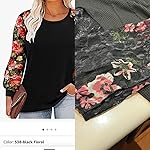 Review Image by DR DR