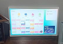 Review Image by April_B Reads