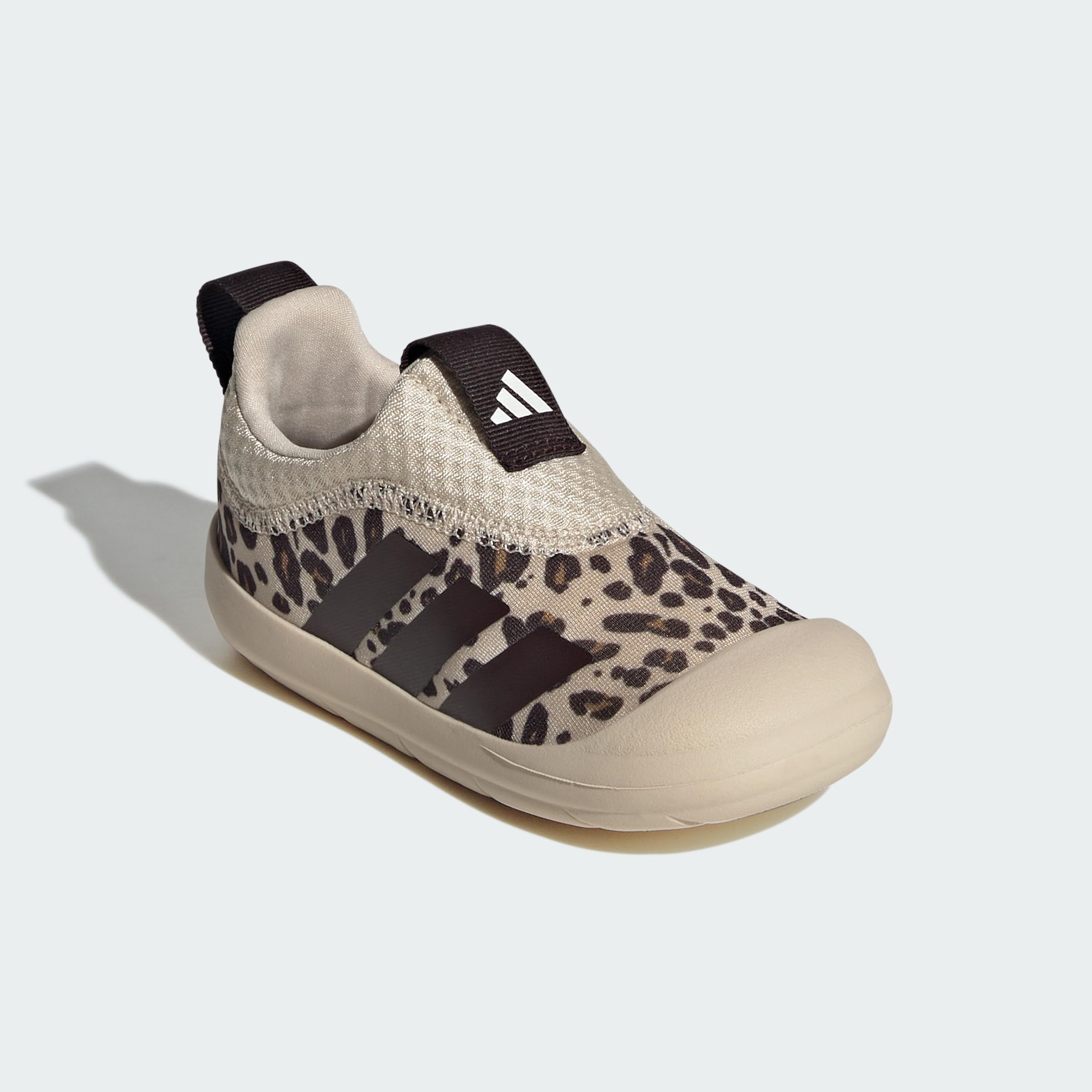 adidas Monofit Kids buty dziecięce, uniseks