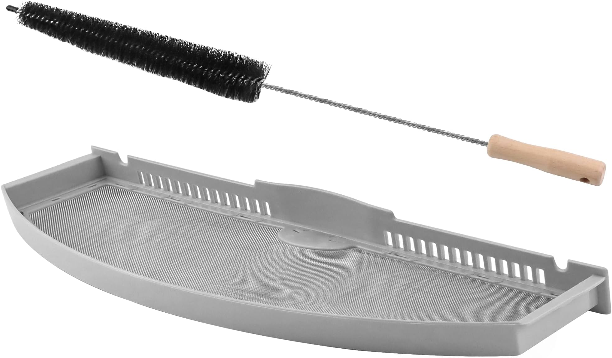 Jolaxy WE03X23881 Lint Filter Replacement for GE & Hotpoint