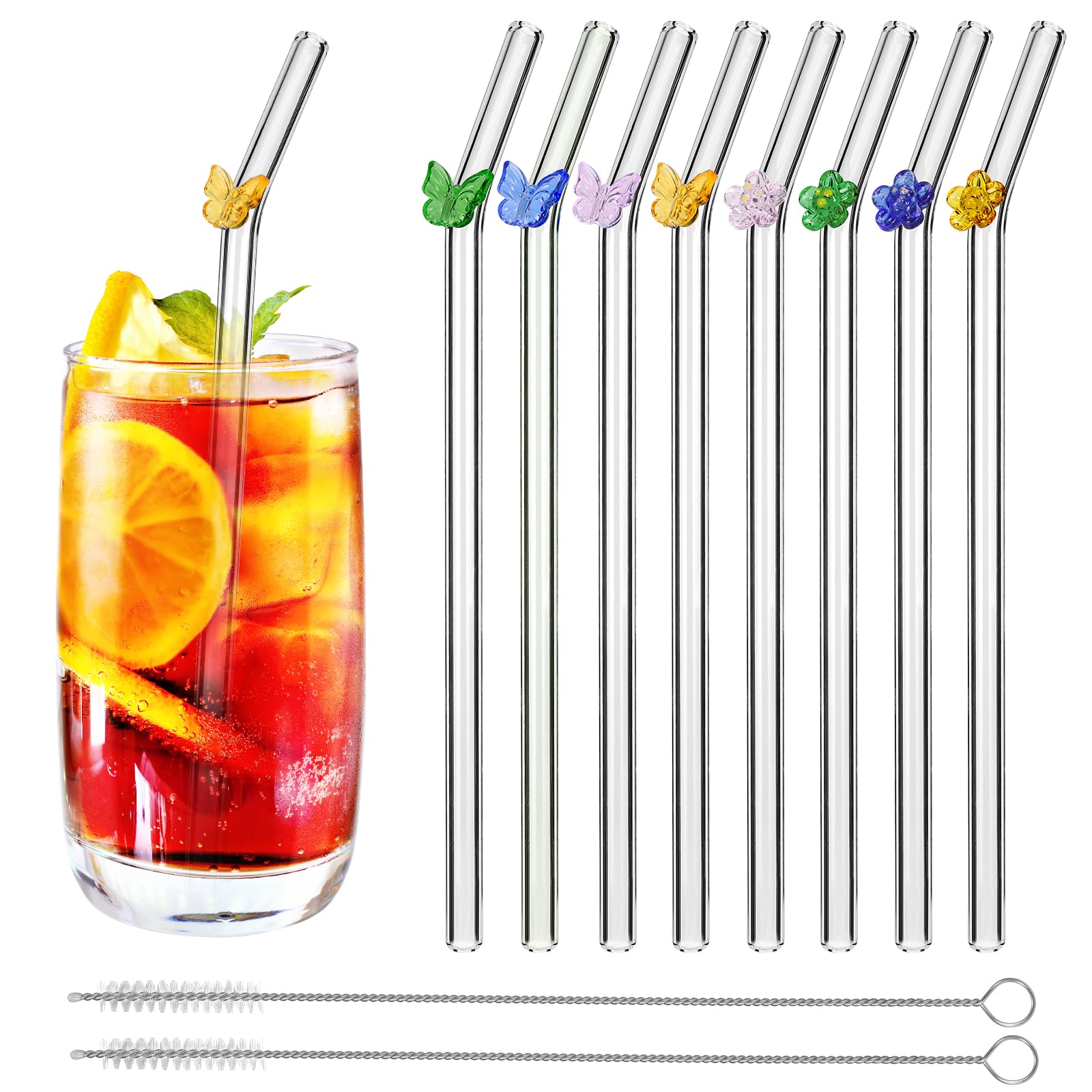 Hejo Glas