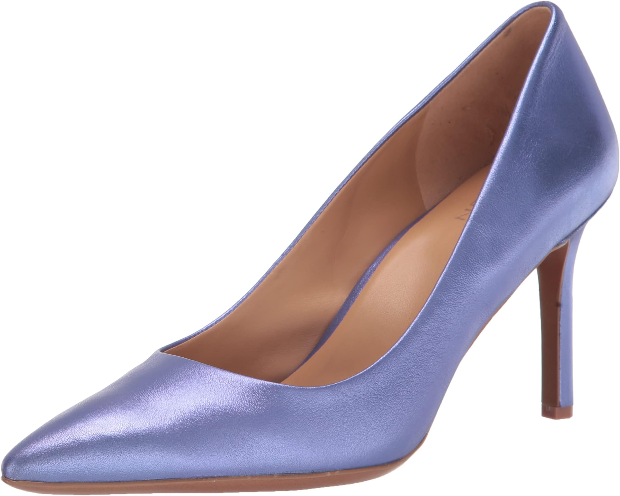 NaturalizerWomen's Anna Pumps