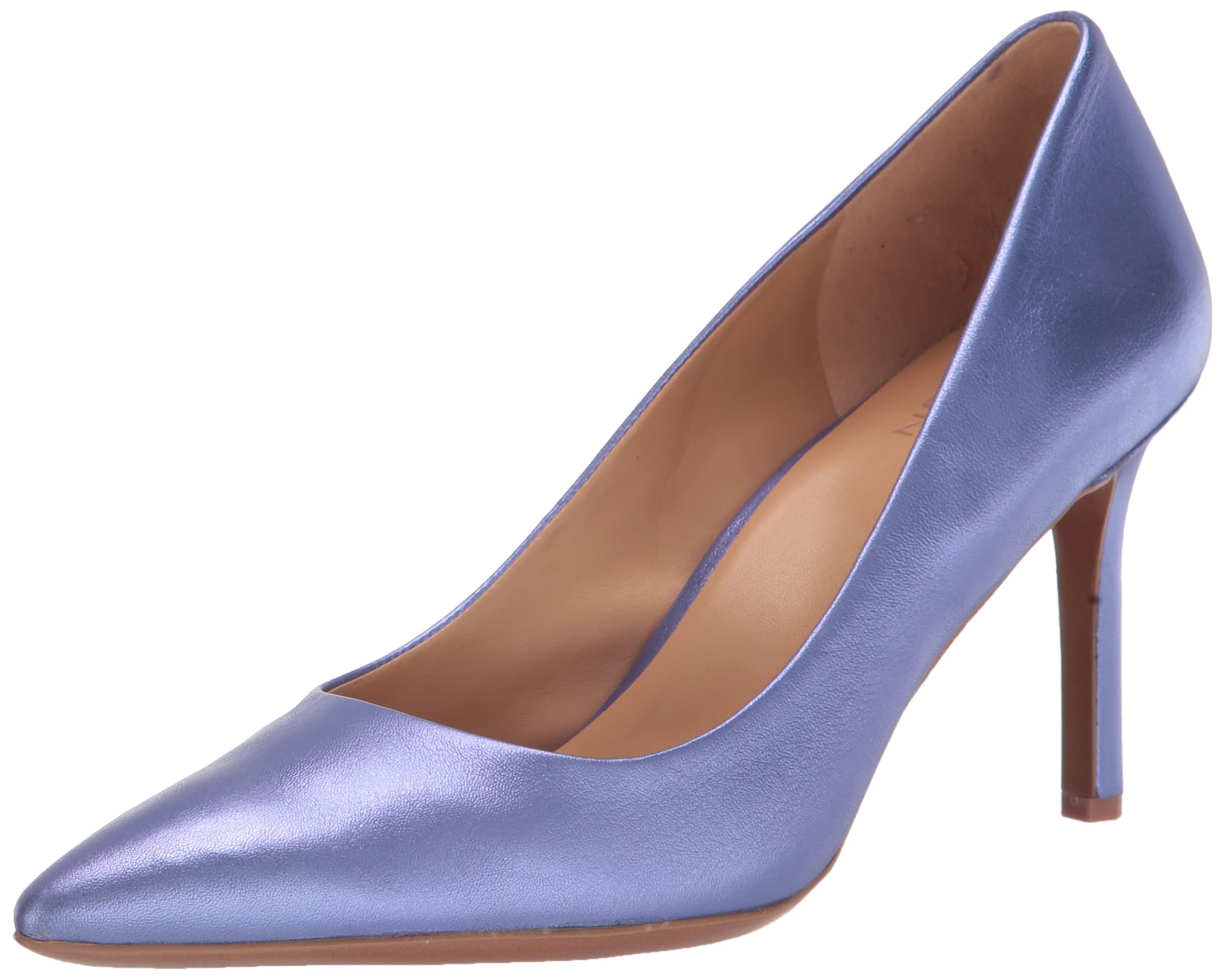 NaturalizerWomen's Anna Pumps