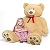 Product Photo 10