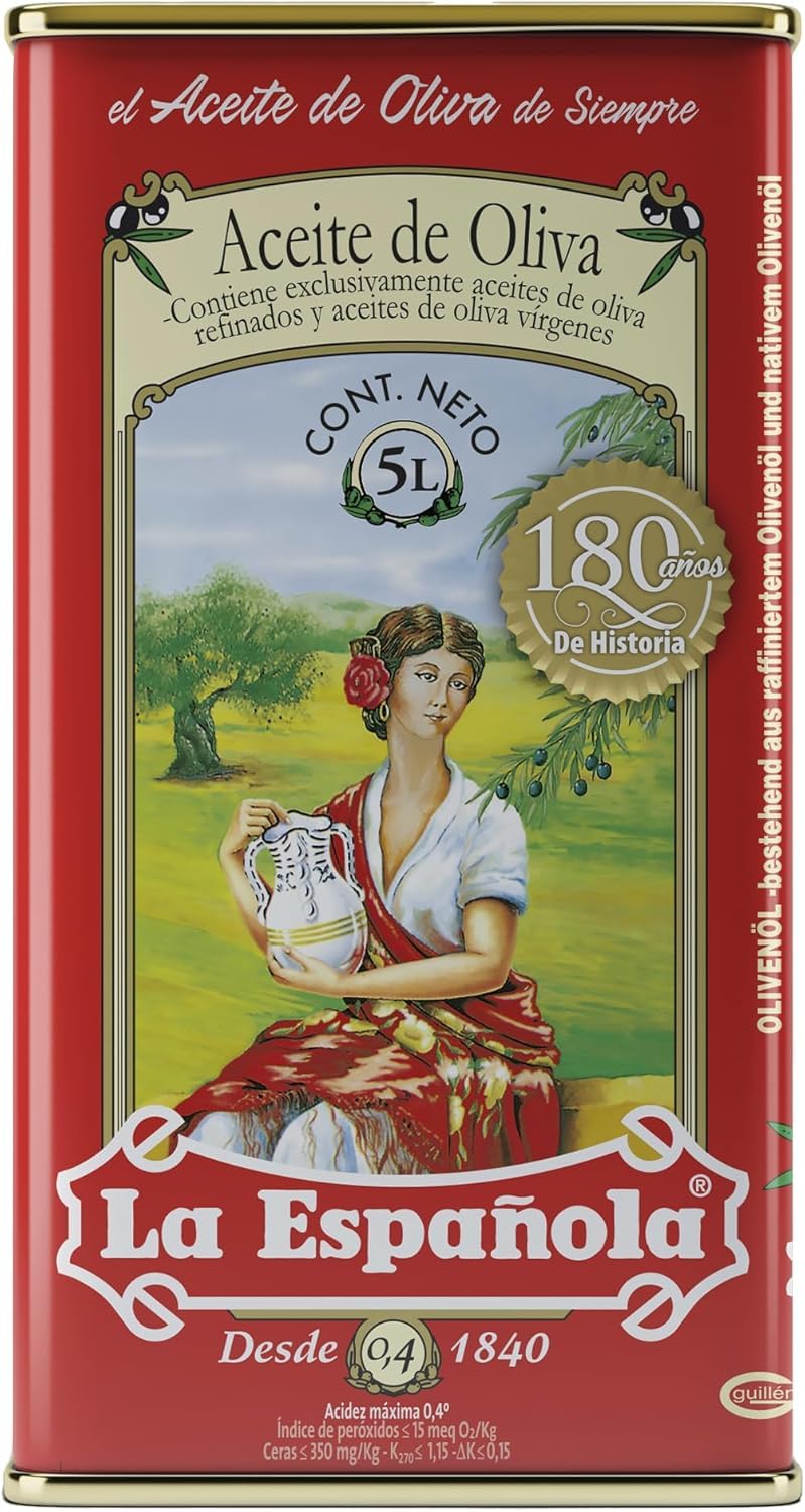 huile d olive monini granfruttato