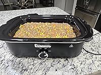 Review Image by Florida Florida