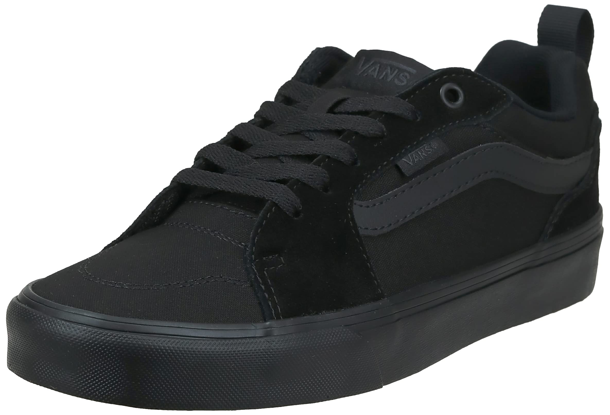 VansMNFilmore mens Sneakers