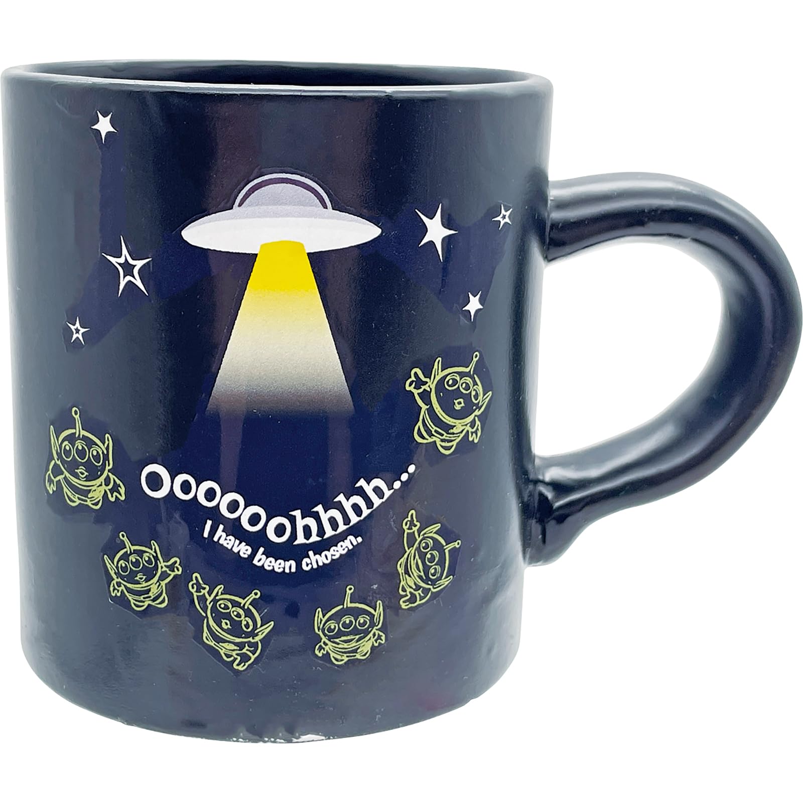 Amazon.co.jp: ディズニーピクサー 「トイ・ストーリー」 おうちかえる