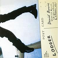 Vista 1 de Lodger