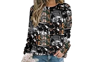 XXL Carti Freemason Fashion Hoodie