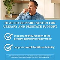 Vista 5 de Doctor's Best Best Saw Palmetto Extract (320 mg), cápsulas de cápsula blanda, 60