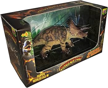 71nZvGcS3ML._AC_UF350,