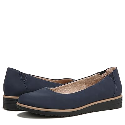 Naturalizer SOUL Naturalizer Idea Ballet Women