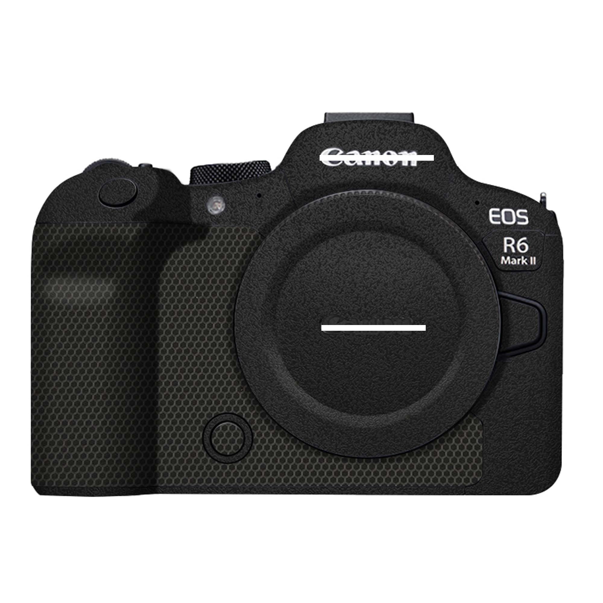 Amazon | Mebont に適しキヤノン EOSR6MK2 ミラーレスカメラ EOS R6 