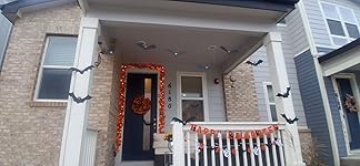 Review Image by K. Crook K. Crook