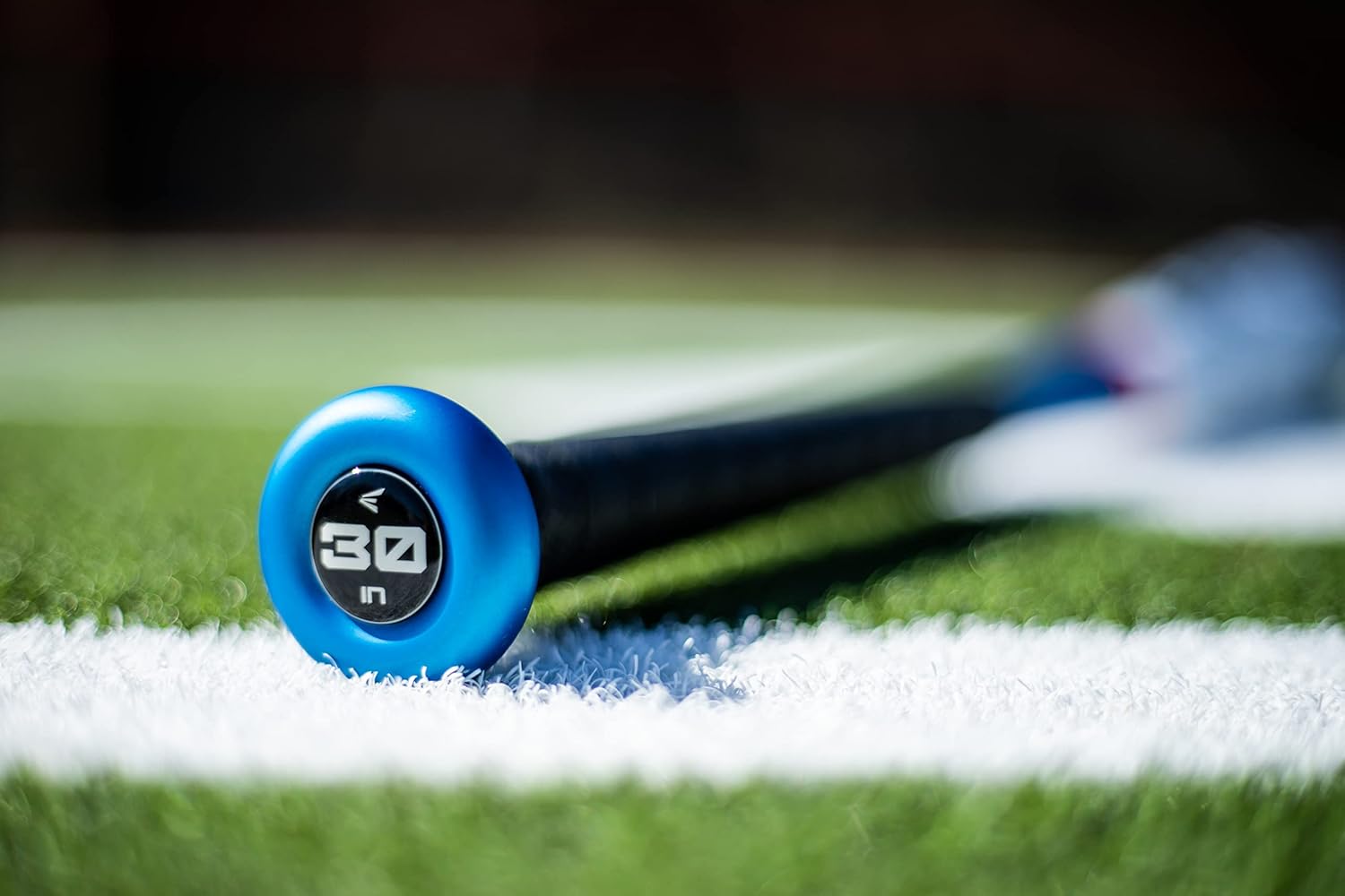 Easton | Quantum Baseball Bat | USSSA | -8 / -10 Drop | 1 Pc. Aluminum