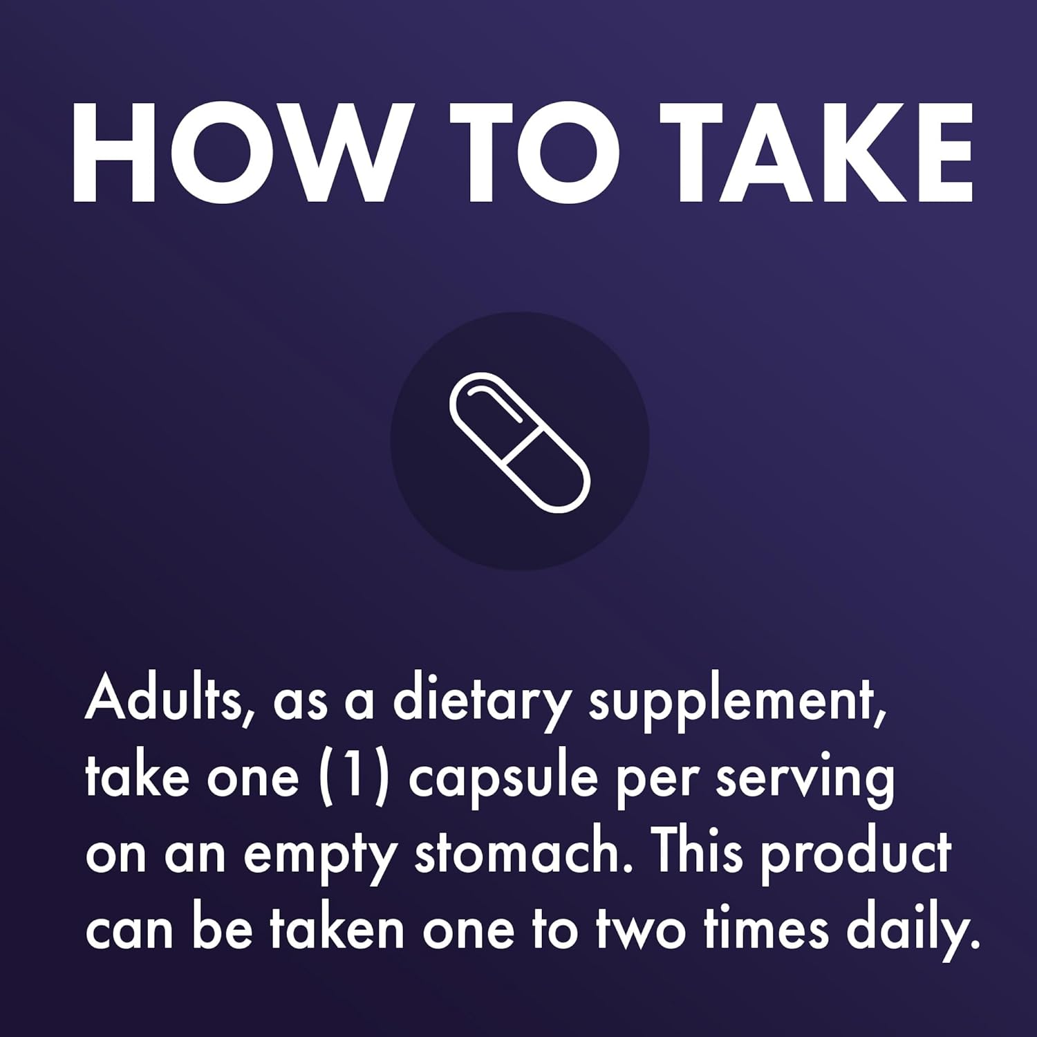 Dr. Mercola Nattokinase Delayed Release, 2,000 FU Per Serving, Dietary Supplement, Delayed Release, Proteolytic Enzyme, Non-GMO - 60 Servings (60 Tablets) - Image 4