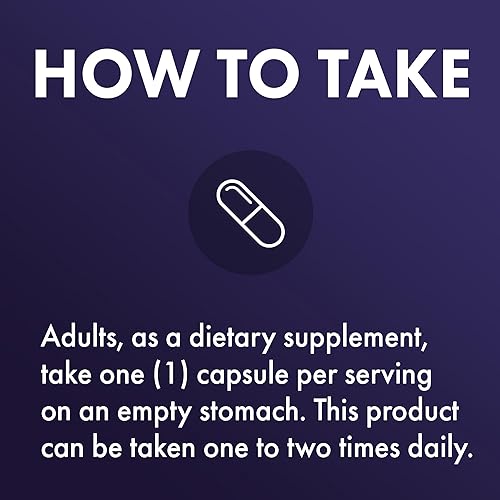 Miniatura 4 de Dr. Mercola Nattokinase de liberación retardada, 2,000 FU por porción, suplemento dietético, liberación retardada, enzima proteolítica, sin OMG, 60