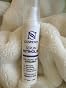 Natural Sprint Anti Aging Face Serum with Retinol, Vitamin C, Vitamin B3 & Hyaluronic Acid – Deep Hydration, Collagen Boost, Wrinkle Reduction & Skin Firming – Lightweight Formula – 50 ml