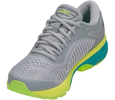 Buy ASICS Gel-Kayano 25 Track and Field Shoes at Amazon.in