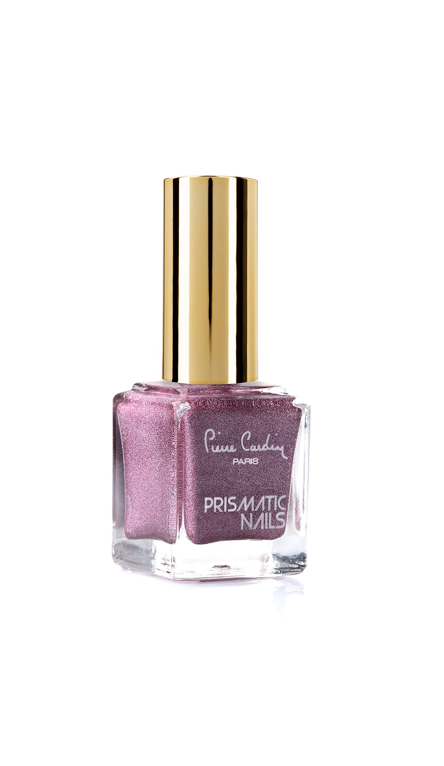 Pierre Cardin Prismatic Nails -109, 150 Gr