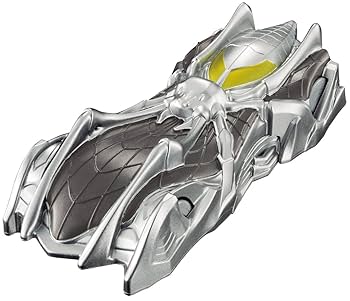 仮面ライダードライブ　ネオバイラルコア　クリアバージョン 仮面ライダードライブ ネオバイラルコア クリアバージョン 仮面