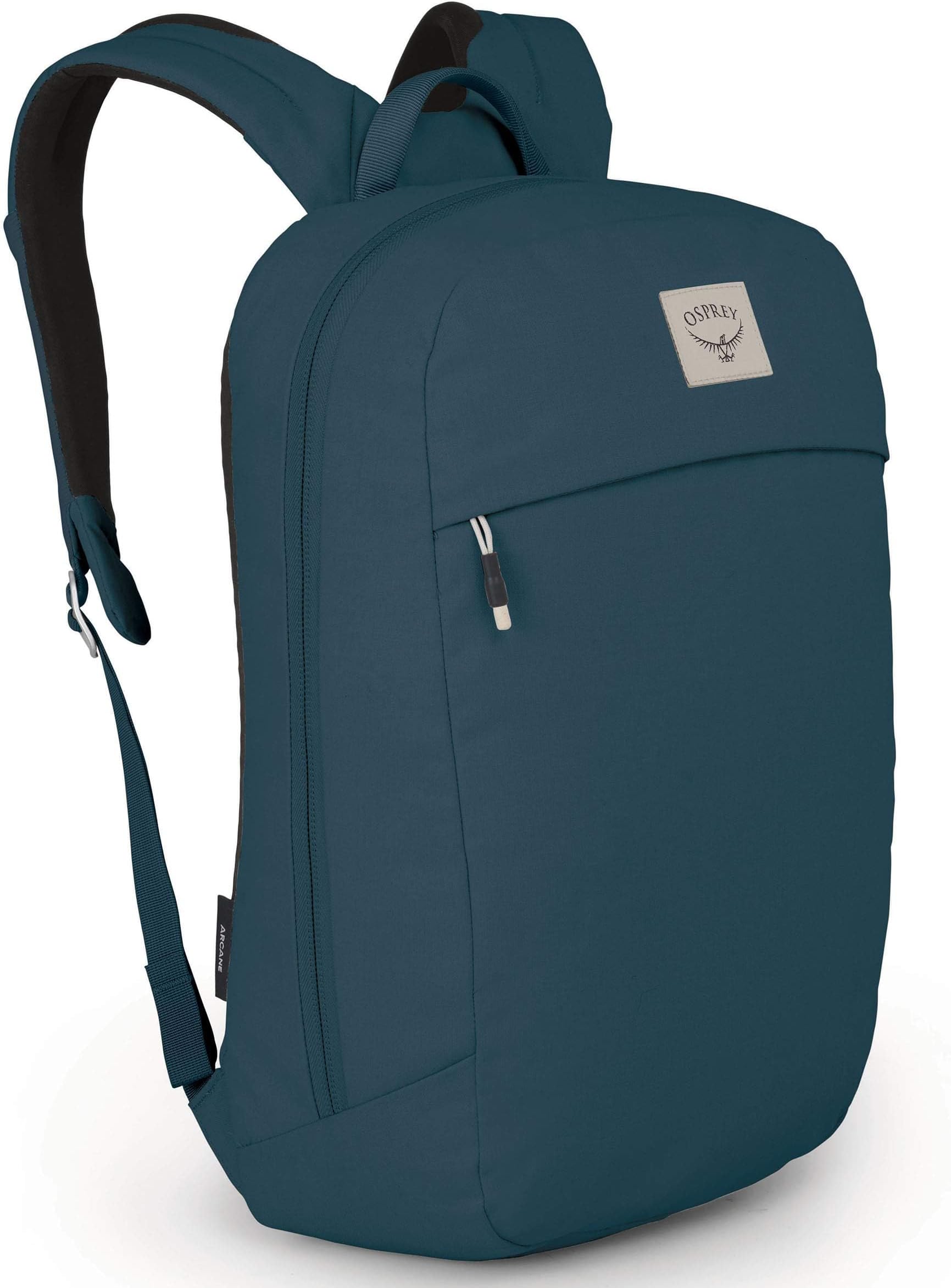 Arcane Large Day Backpack, Multi, Unisex