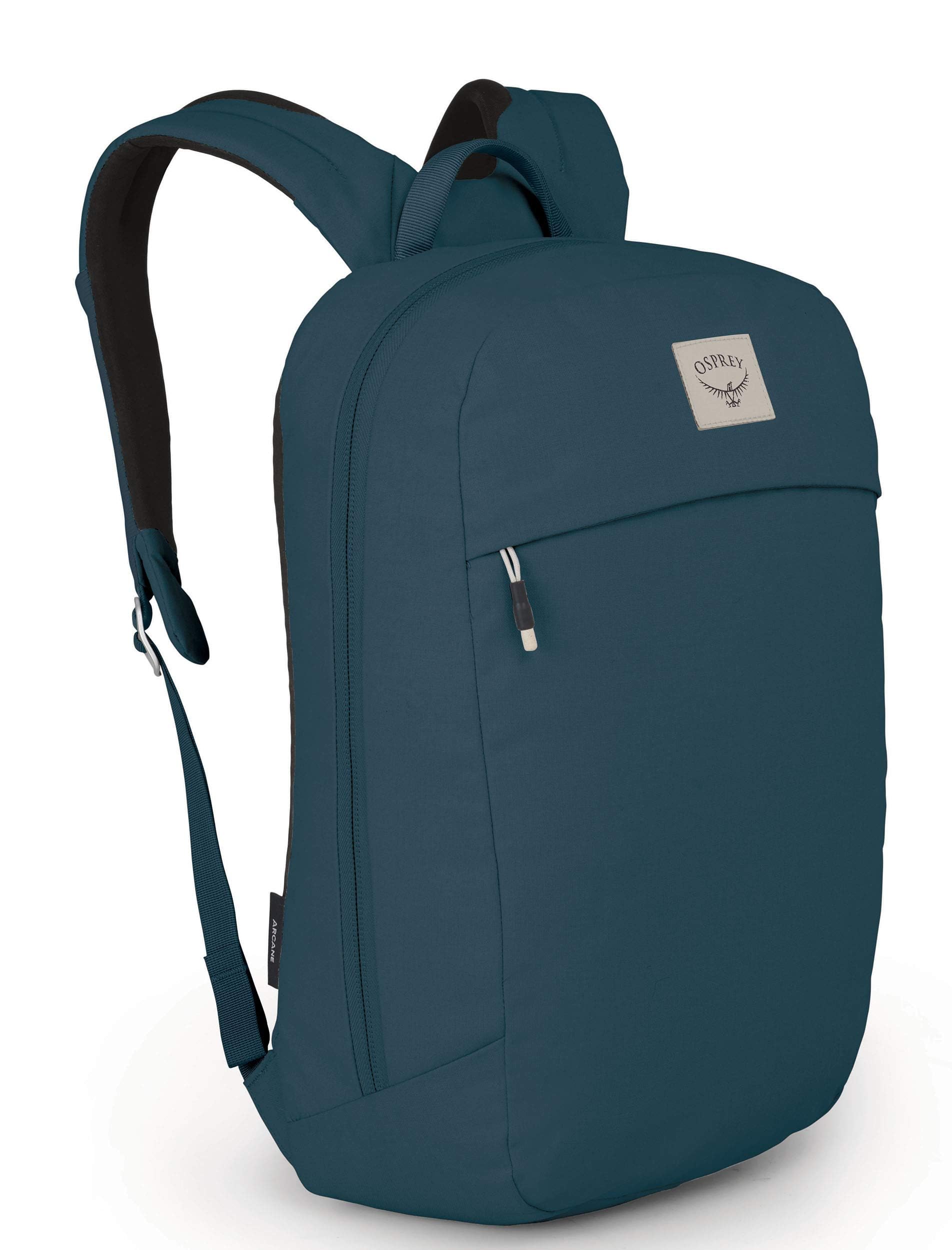 Arcane Large Day Backpack, Multi, Unisex