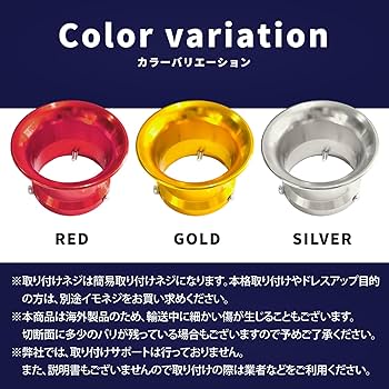 キャビリポ　替えフィルター キャビリポ 替えフィルター キャビリポ 替えフィルター Amazon