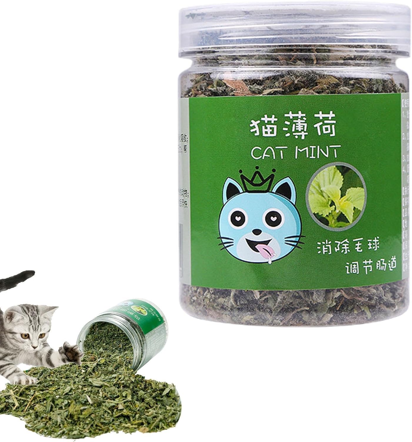 Cat Organic Nip – 3.35 * 2.56in Safe Excites Cats | Cat Nips Energizes | Cat Training And New Organic Catnip Toys For Cats, 8.5 * 6.5cm Cat Chewing Toy Interactive For Indoor Cats Cat Organic Nip – 3.35 * 2.56in Safe Excites Cats | Cat Nips Energizes | Cat Training And New Organic Catnip Toys For Cats, 8.5 * 6.5cm Cat Chewing Toy Interactive For Indoor Cats