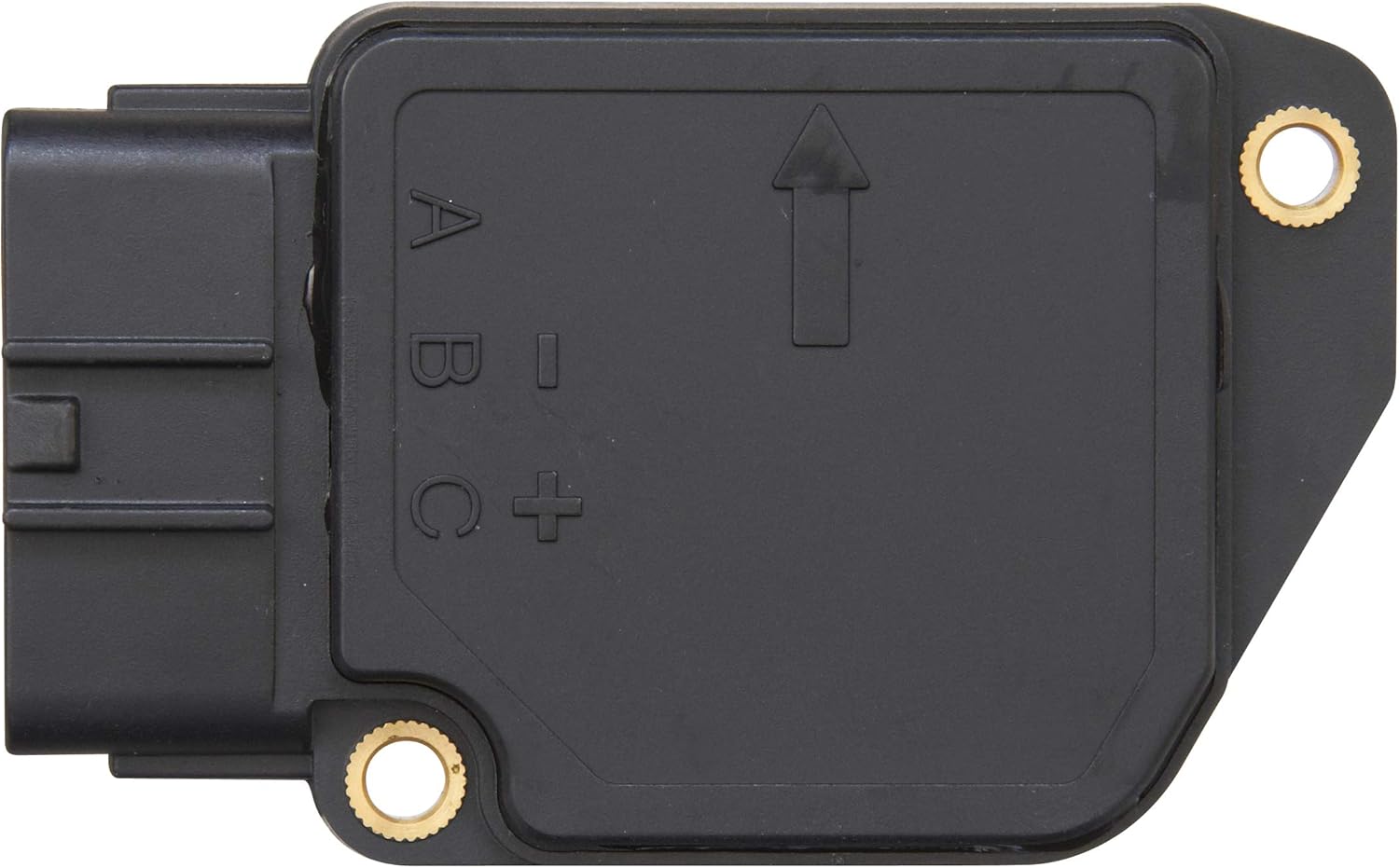 Spectra Premium MA182 Mass Air Flow Sensor without Housing