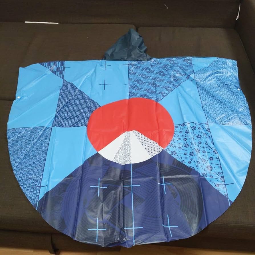 ラグビーワールドカップ2019 バックパツク　ボトル　コレクションケース　非売品 ラグビーワールドカップ2019 バックパツク ボトル コレクション