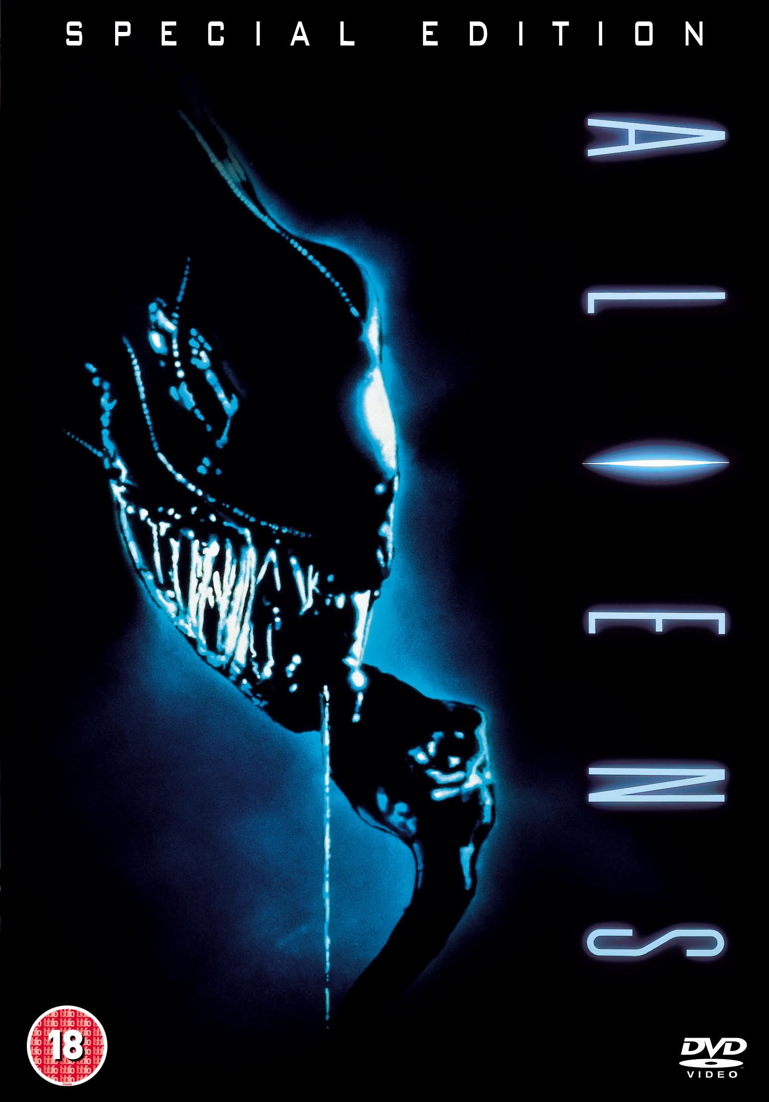DVD エイリアンX('03米) Amazon.co.jp: エイリアンX [DVD] : DVD
