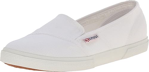 superga 2210 cotw