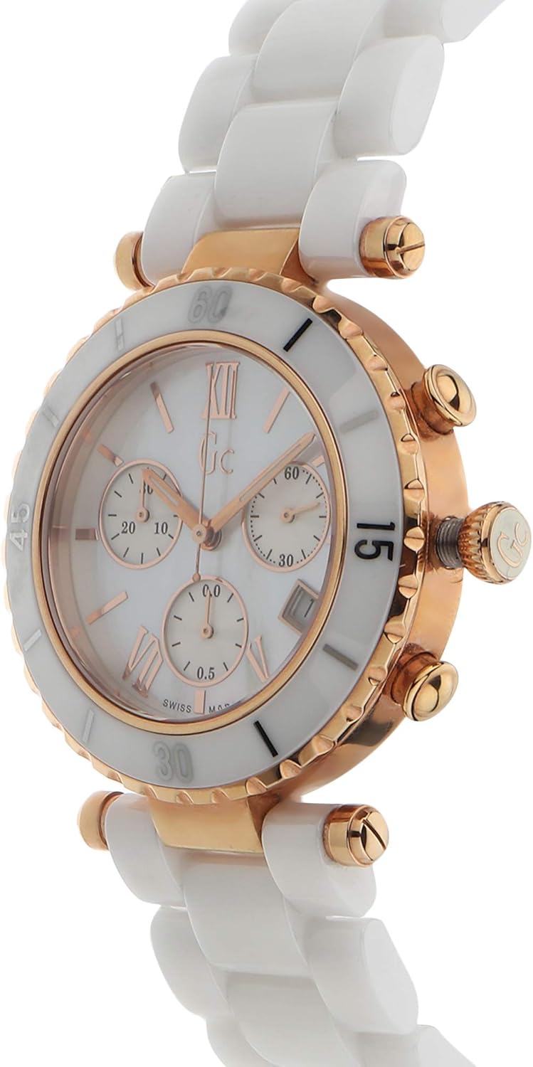 Guess Collection Orologio analogico I47504M1S