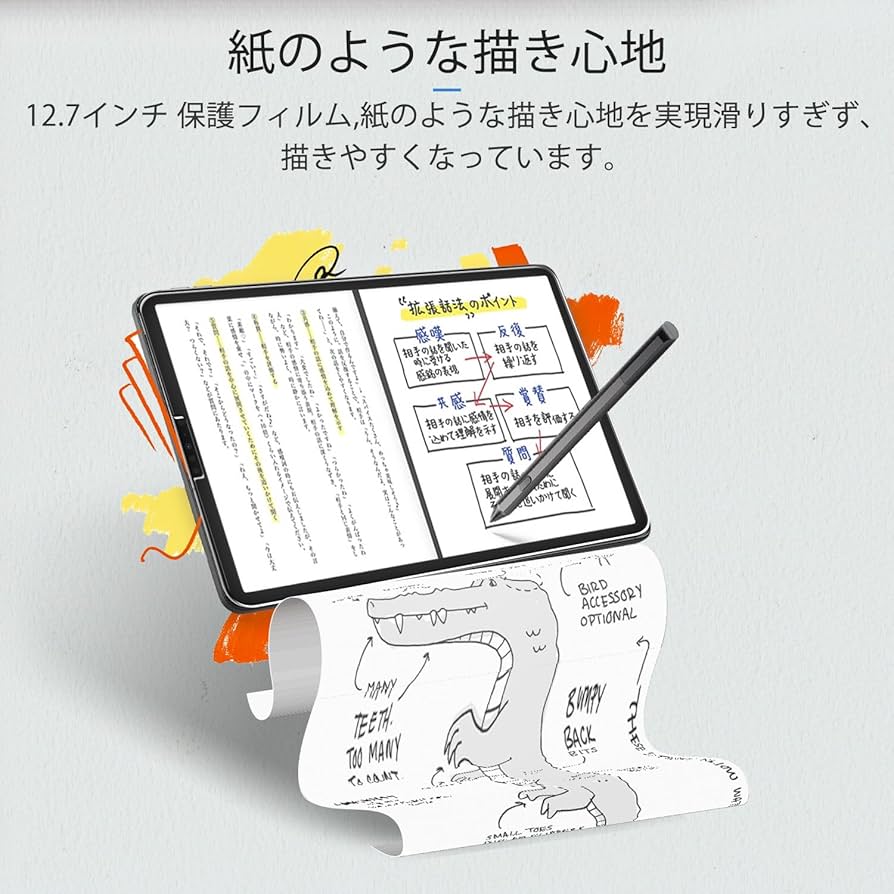 Apple - ◆良品 iOS最新18! iPad 7 本体 第7世代 新品保護フィルム iPad air 第7世代 pro 11 フィルム mini 7 6 5 4 第9 第10 世代