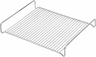sparefixd for Bosch Neff Siemens Cooker Oven Grill Pan Grid Shelf 00209416