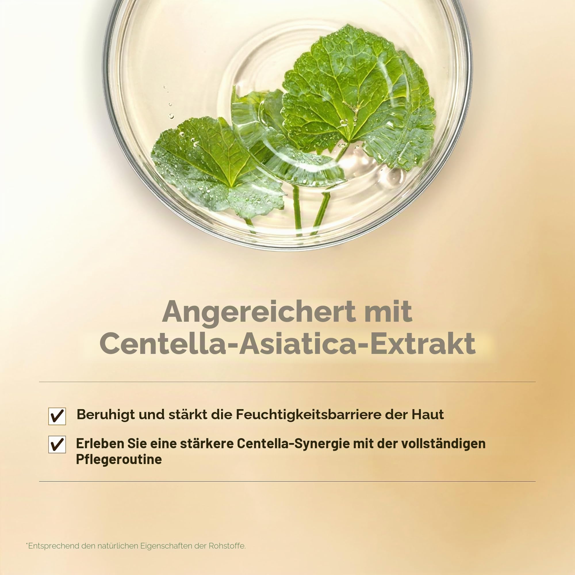 SKIN1004 Madagascar Centella Travel Kit