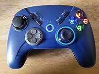 Review Image by DJM DJM