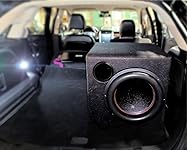 Review Image by David M.O. David M.O.