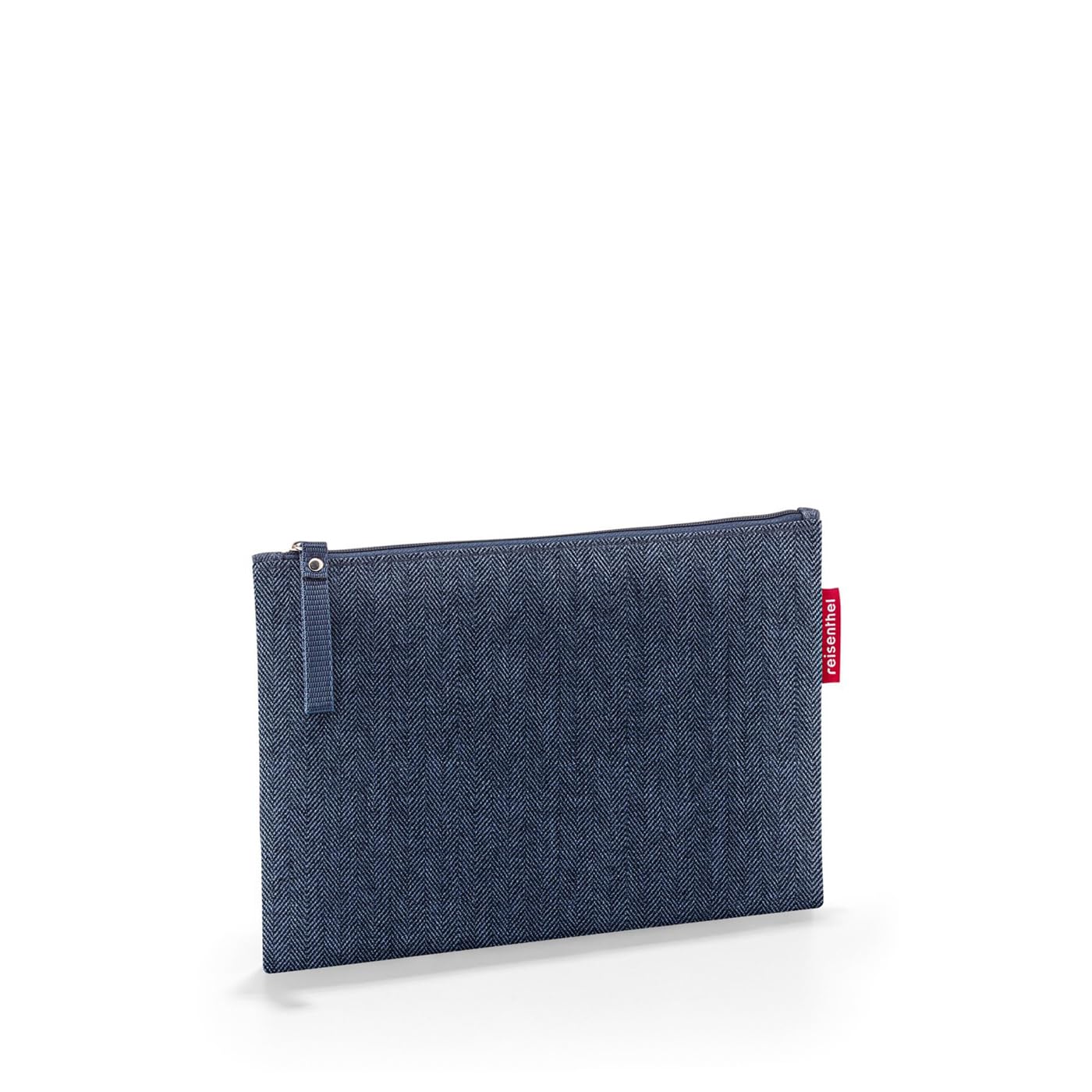 Reisenthel Beautycase twist navy au meilleur prix sur