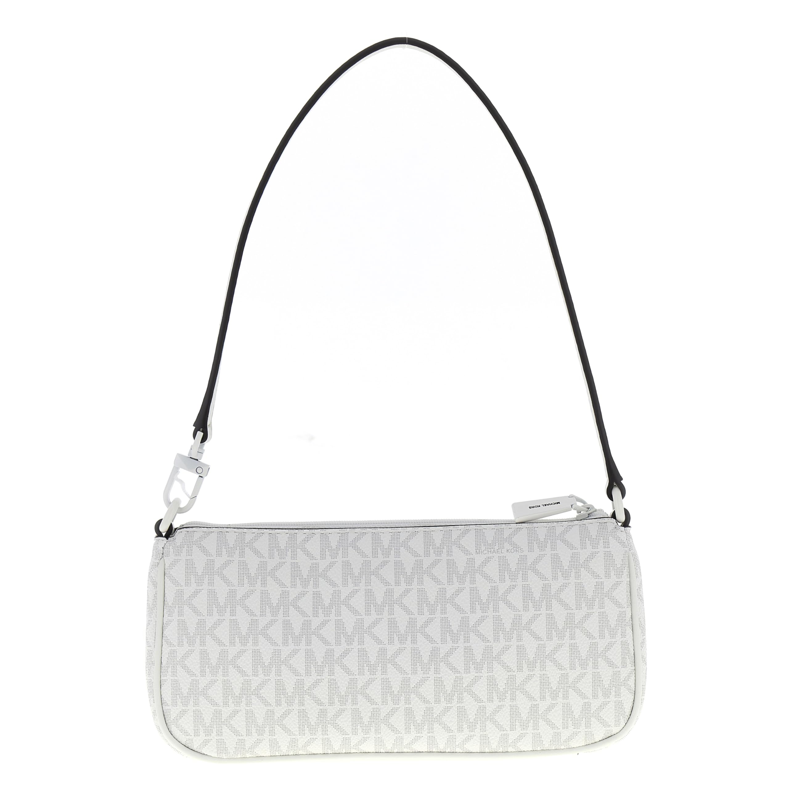 Michael Kors Sm Conv Pouchette - Bag Mujer