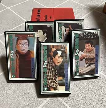 71na7zpVTAL._AC_UF350,